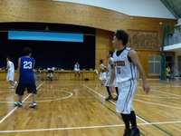 YABBA夜間リーグ2013年シーズン　フォトギャラリー