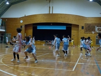 YABBA夜間リーグ2013年シーズン　フォトギャラリー