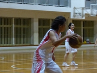 YABBA夜間リーグ2013年シーズン　フォトギャラリー