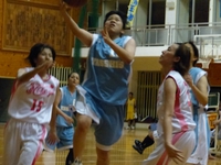YABBA夜間リーグ2013年シーズン　フォトギャラリー