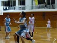 YABBA夜間リーグ2013年シーズン　フォトギャラリー