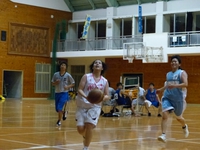 YABBA夜間リーグ2013年シーズン　フォトギャラリー