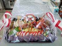 結納料理 2014/03/09 11:33:58