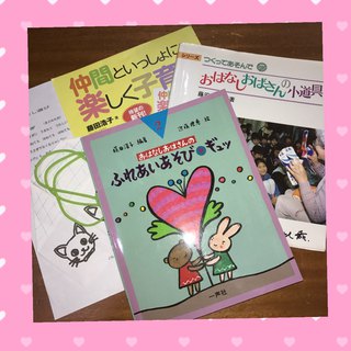 藤田先生