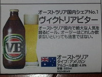 今日は父の日！！