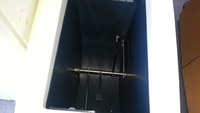 本気で　自作マットを作成するぞ！！