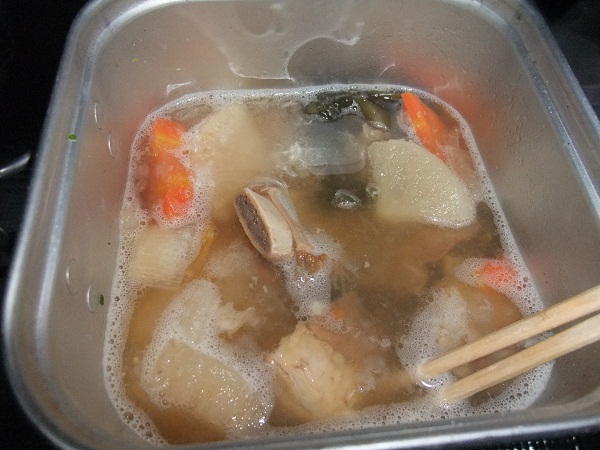 釣れる釣り！