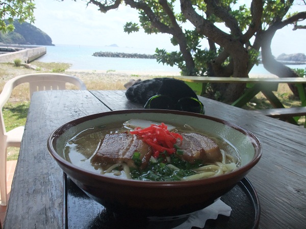 釣れる釣り！