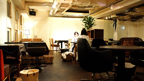 Cafe Hanazono Cafe ハナゾノカフェ 神戸市 Ogstore Net オージーストアドットネット