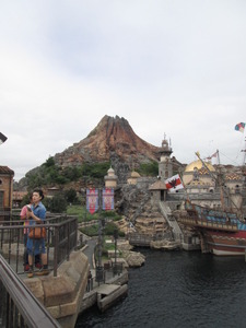 *＊旅行記④＊*