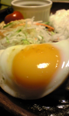びっくりドンキ～