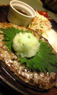 びっくりドンキ～