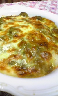 ★茶話館★