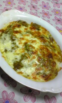 ★茶話館★