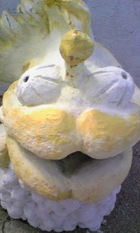 ★さんご畑★