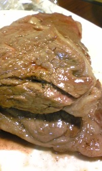 あやかりの杜①