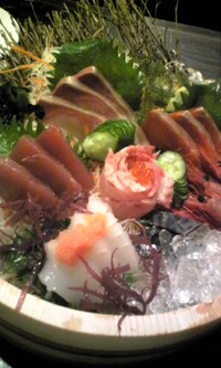 ★彩食酒家海たまご★