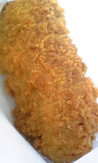 ★丸一食品・チキン★