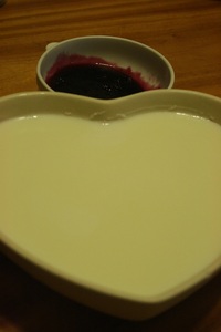 ！娘っ子カレー作る！