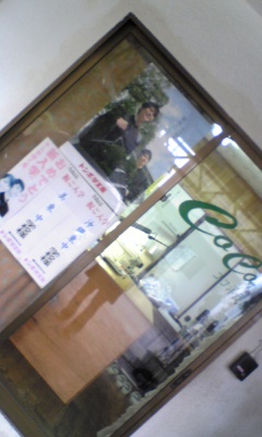★入学準備★
