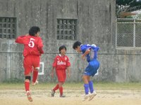 マジで！？