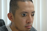 眠ってませんシール 2006/08/28 11:26:08