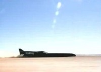 過剰な表現なのか度肝を抜かれたのか？ 2006/09/04 13:56:02