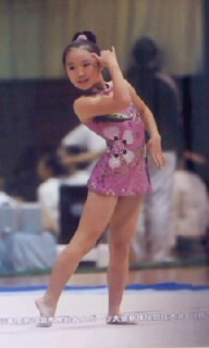 RAN☆