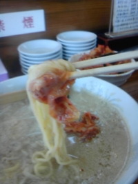ま〜さん堂
