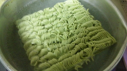 麺許皆伝