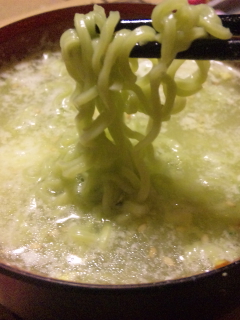麺許皆伝