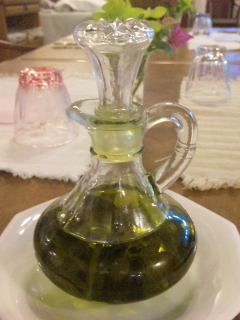 Restaurant B.B.R（ランチ）