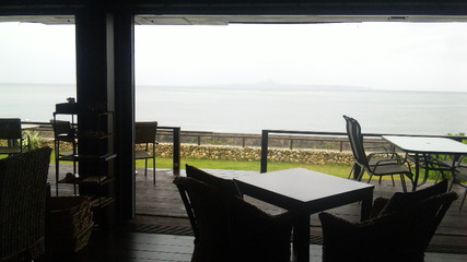cafe CAHAYA BULAN