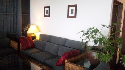 cafe CAHAYA BULAN