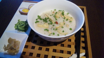 cafe CAHAYA BULAN