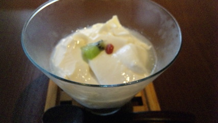 cafe CAHAYA BULAN