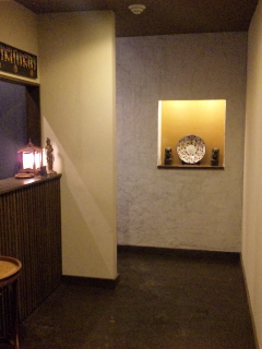 cafe CAHAYA BULAN