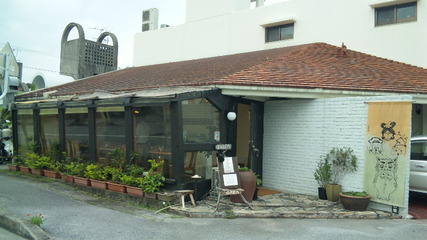 旬肴 ひとしずく（ランチ）