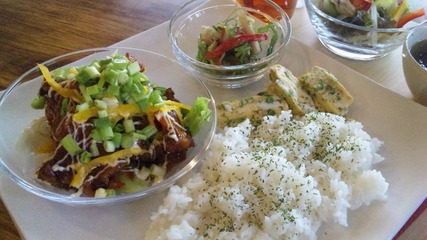 mush:room cafe