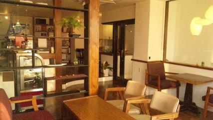 mati-cafe