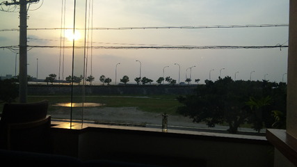 mati-cafe