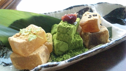 mati-cafe