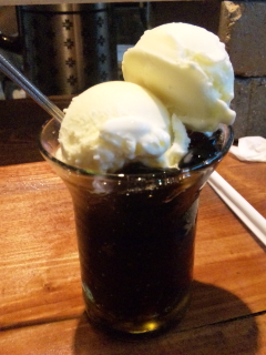 まちぐゎー みちくさ