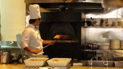 pipa ciao（ランチ）