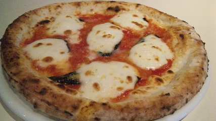 pipa ciao（ランチ）
