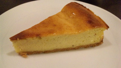 kamekame cafe