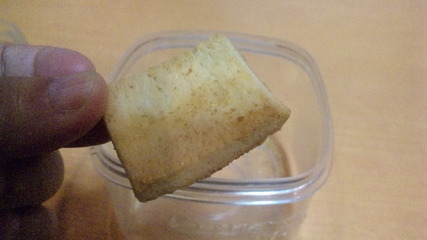四川菜飯