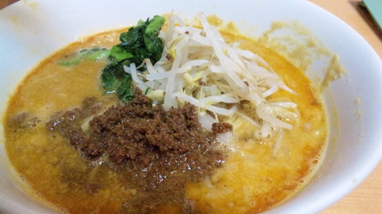 四川菜飯