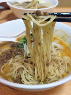 四川菜飯