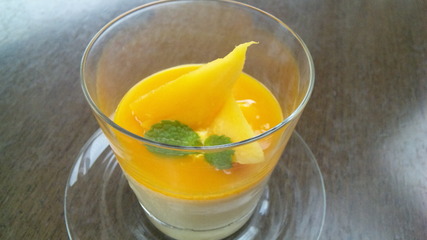 VIVACE Cafe